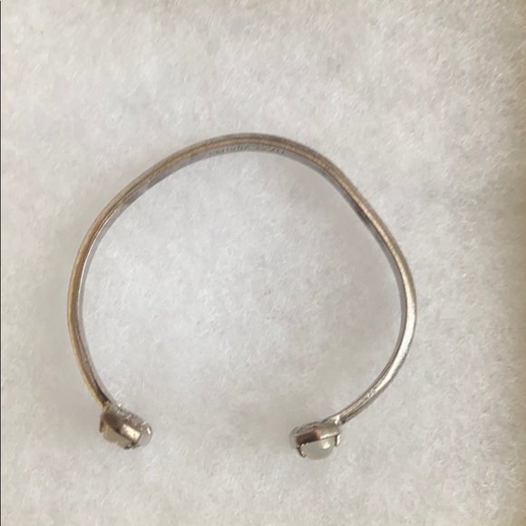 Kendra Scott bracelet - Picture 3 of 3